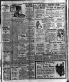 Ottawa Free Press Wednesday 28 February 1912 Page 3