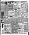 Ottawa Free Press Wednesday 28 February 1912 Page 5