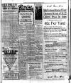 Ottawa Free Press Wednesday 28 February 1912 Page 7