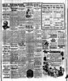 Ottawa Free Press Wednesday 28 February 1912 Page 9