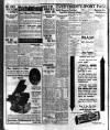 Ottawa Free Press Wednesday 28 February 1912 Page 10