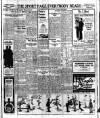 Ottawa Free Press Wednesday 28 February 1912 Page 11