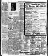 Ottawa Free Press Thursday 29 February 1912 Page 2