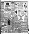 Ottawa Free Press Thursday 29 February 1912 Page 3