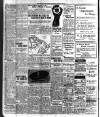 Ottawa Free Press Thursday 29 February 1912 Page 4
