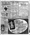 Ottawa Free Press Thursday 29 February 1912 Page 5