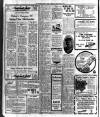 Ottawa Free Press Thursday 29 February 1912 Page 6