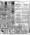 Ottawa Free Press Thursday 29 February 1912 Page 7