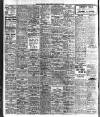 Ottawa Free Press Thursday 29 February 1912 Page 8