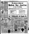 Ottawa Free Press Thursday 29 February 1912 Page 9