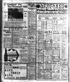 Ottawa Free Press Thursday 29 February 1912 Page 12