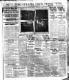 Ottawa Free Press Friday 01 March 1912 Page 1