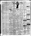 Ottawa Free Press Friday 01 March 1912 Page 4