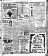 Ottawa Free Press Friday 01 March 1912 Page 5