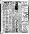 Ottawa Free Press Friday 01 March 1912 Page 6