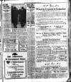 Ottawa Free Press Friday 01 March 1912 Page 7