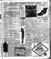 Ottawa Free Press Friday 01 March 1912 Page 11