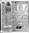 Ottawa Free Press Friday 01 March 1912 Page 12