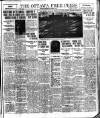 Ottawa Free Press Saturday 02 March 1912 Page 1