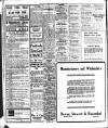 Ottawa Free Press Saturday 02 March 1912 Page 2