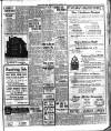 Ottawa Free Press Saturday 02 March 1912 Page 3