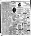 Ottawa Free Press Saturday 02 March 1912 Page 4