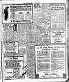 Ottawa Free Press Saturday 02 March 1912 Page 5