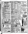 Ottawa Free Press Saturday 02 March 1912 Page 6