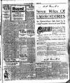 Ottawa Free Press Saturday 02 March 1912 Page 7
