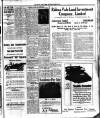 Ottawa Free Press Saturday 02 March 1912 Page 9