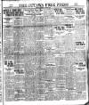 Ottawa Free Press Saturday 02 March 1912 Page 11