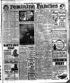 Ottawa Free Press Saturday 02 March 1912 Page 13