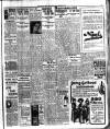 Ottawa Free Press Saturday 02 March 1912 Page 15