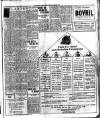 Ottawa Free Press Saturday 02 March 1912 Page 17