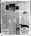 Ottawa Free Press Saturday 02 March 1912 Page 18