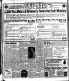 Ottawa Free Press Saturday 02 March 1912 Page 20