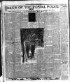 Ottawa Free Press Saturday 02 March 1912 Page 22