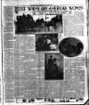 Ottawa Free Press Saturday 02 March 1912 Page 23