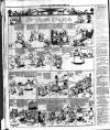 Ottawa Free Press Saturday 02 March 1912 Page 24