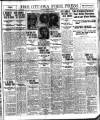 Ottawa Free Press Monday 04 March 1912 Page 1