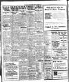 Ottawa Free Press Monday 04 March 1912 Page 2