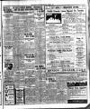 Ottawa Free Press Monday 04 March 1912 Page 3