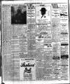 Ottawa Free Press Monday 04 March 1912 Page 4