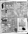 Ottawa Free Press Monday 04 March 1912 Page 5