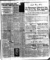 Ottawa Free Press Monday 04 March 1912 Page 7
