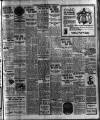 Ottawa Free Press Monday 04 March 1912 Page 9