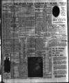 Ottawa Free Press Monday 04 March 1912 Page 10