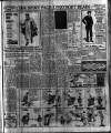 Ottawa Free Press Monday 04 March 1912 Page 11