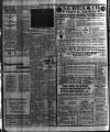 Ottawa Free Press Monday 04 March 1912 Page 12
