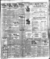 Ottawa Free Press Tuesday 05 March 1912 Page 3